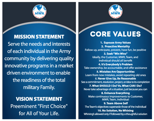 Web_CoreValues_MissionStatement1.jpg