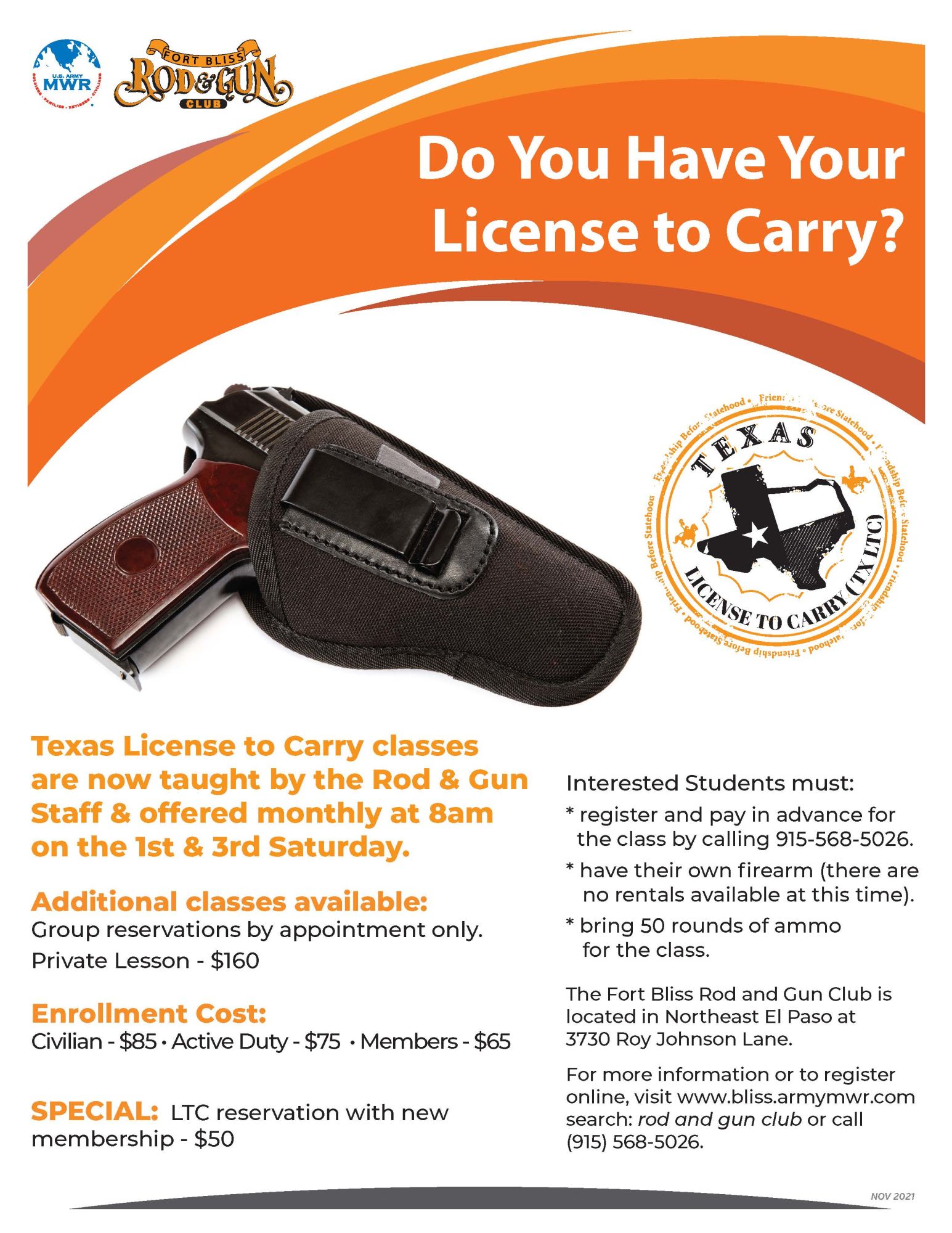 RAG_License2Carry_2022.jpg