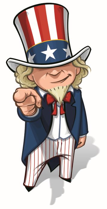 Uncle_Sam-02.jpg