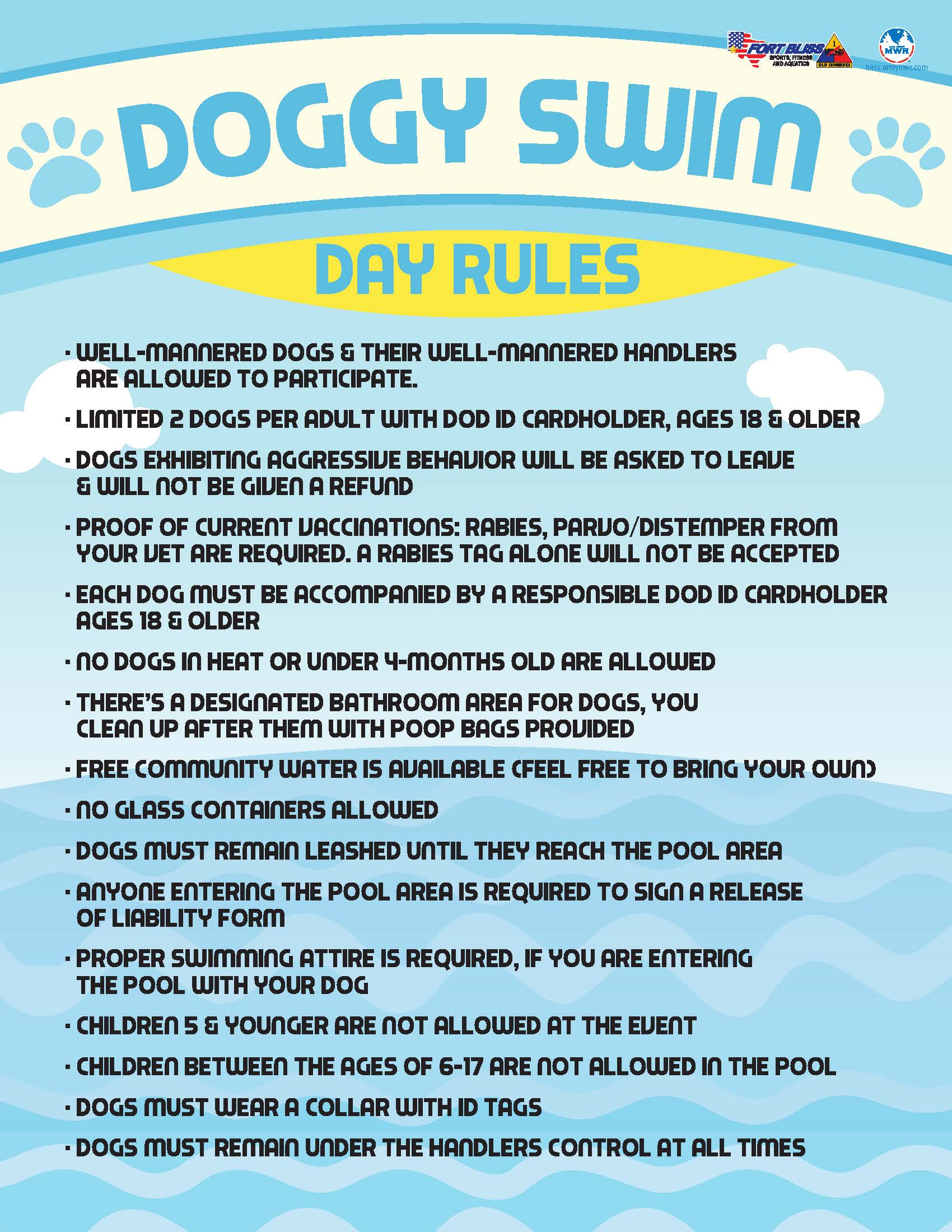 Doggy_Swim_Day_Rules2019.jpg